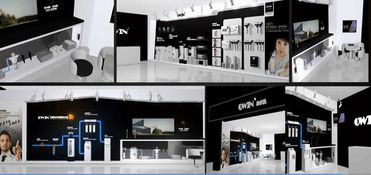 凈水器代理必讀 這四類廠家切忌合作