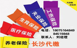 長(zhǎng)沙財(cái)務(wù)代理記賬流程與電腦軟件應(yīng)用解析