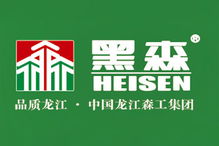 黑森富硒稻花香大米禮盒 加盟批發與代理網絡全解析